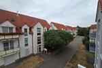 Dachgeschoßwohnung Oschersleben (Bode) - 3 Zimmer, 81 m&sup2;, 69.000&euro; | Angebot:27285585