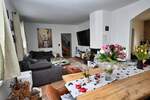 Doppelhaushälfte Möckern - 6 Zimmer, 160 m&sup2;, 250.000&euro; | Angebot:25899381