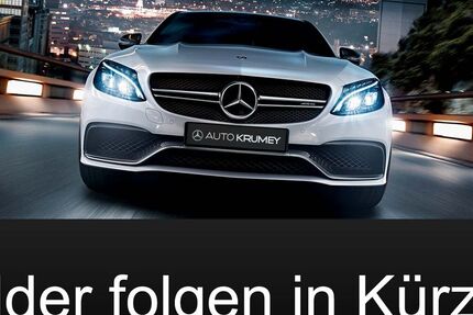 Mercedes-Benz B 180 3.900 km 32.200 &euro; Magdeburg 39120