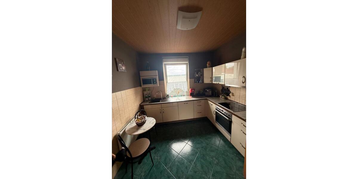 Einfamilienhaus Magdeburg Ottersleben - 5 Zimmer, 230 m&sup2;, 489.000&euro; | Angebot:27086397