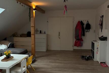 Wohnung Barleben - 2 Zimmer, 20 m&sup2;, 800&euro; | Angebot:26254398