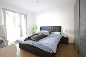 Etagenwohnung Magdeburg Diesdorf - 2 Zimmer, 58 m&sup2;, 97.000&euro; | Angebot:26455471