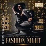 Fashion Night - After Party