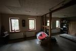 Einfamilienhaus Erxleben - 7.5 Zimmer, 188 m&sup2;, 199.999&euro; | Angebot:26522241