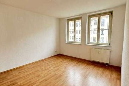 Wohnung zum Mieten in Magdeburg 363 € 44 m² 2 zimmer