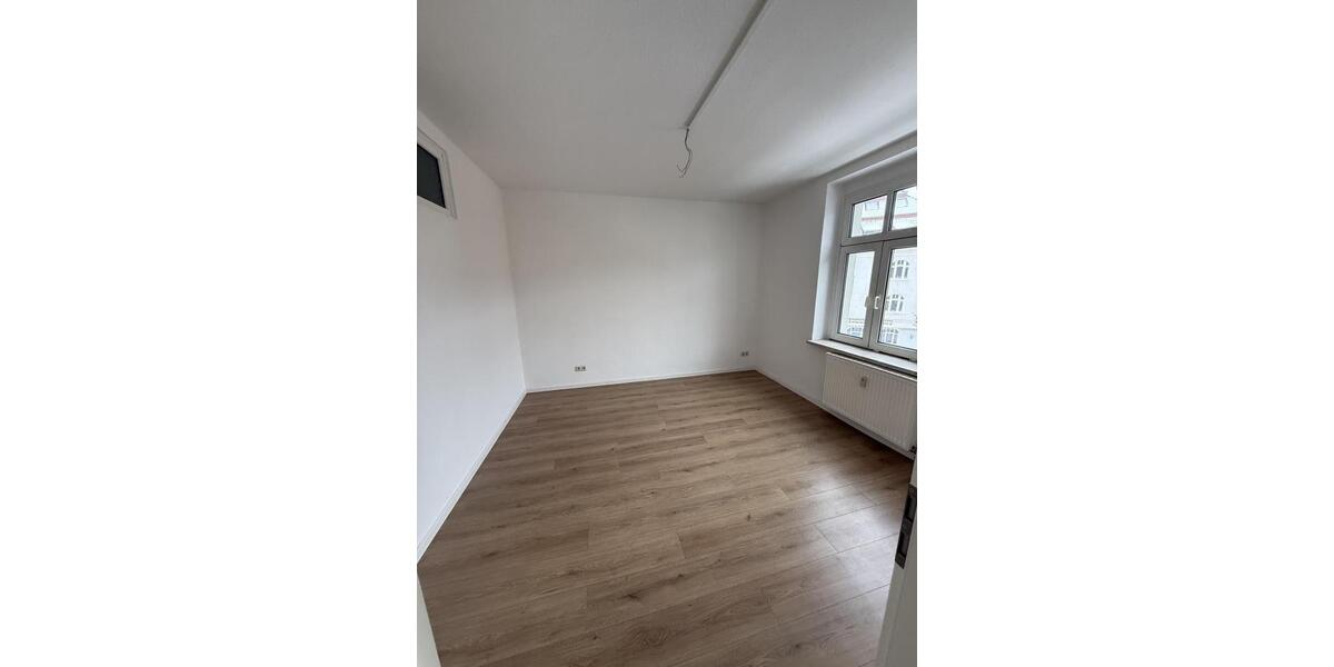 Etagenwohnung Magdeburg Nordwest - 3 Zimmer, 63 m&sup2;, 479&euro; | Angebot:25417982