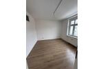 Etagenwohnung Magdeburg Nordwest - 3 Zimmer, 63 m&sup2;, 479&euro; | Angebot:25417982