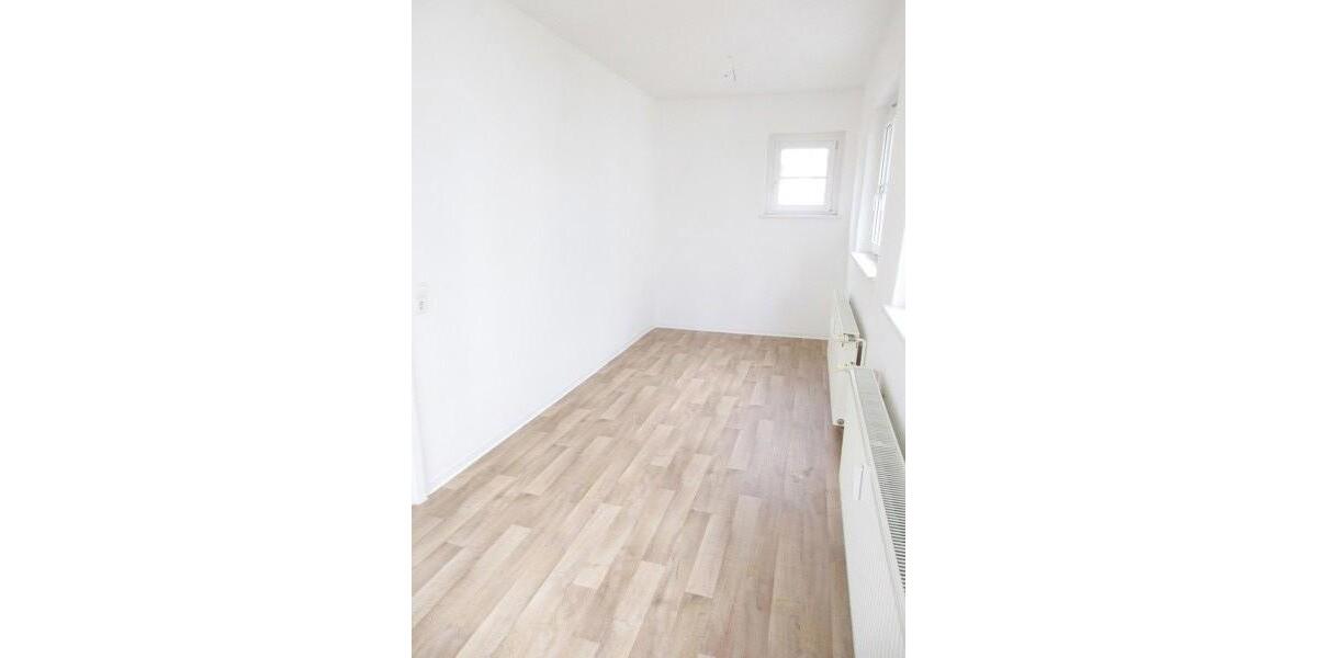 Erdgeschoßwohnung Magdeburg Brückfeld - 3 Zimmer, 74 m&sup2;, 486&euro; | Angebot:24775878