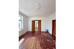 Bauernhaus, Landhaus Hohe Börde - 15 Zimmer, 296 m&sup2;, 359.000&euro; | Angebot:26935230