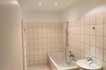 Erdgeschoßwohnung Magdeburg Leipziger Straße - 4 Zimmer, 97 m&sup2;, 650&euro; | Angebot:26657562