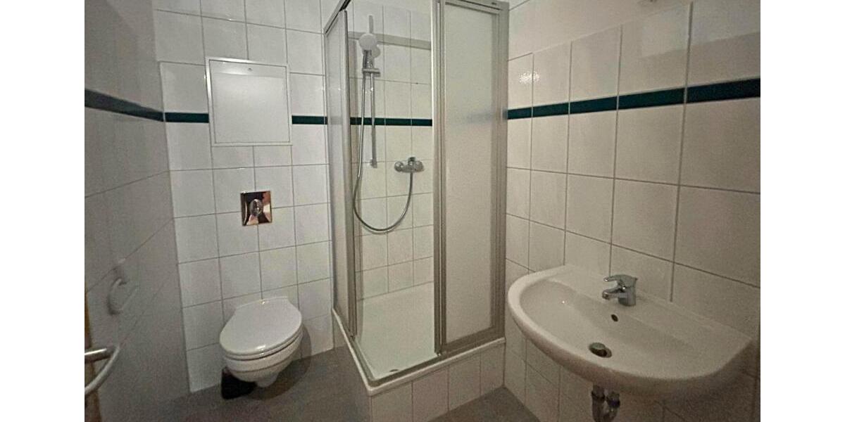 Etagenwohnung Magdeburg - 1 Zimmer, 33 m&sup2;, 299&euro; | Angebot:26678147