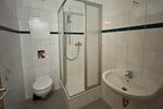 Etagenwohnung Magdeburg - 1 Zimmer, 33 m&sup2;, 299&euro; | Angebot:26678147