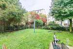 Etagenwohnung Magdeburg Sudenburg - 3 Zimmer, 71 m&sup2;, 105.000&euro; | Angebot:25736760