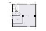 Doppelhaushälfte Magdeburg Hopfengarten - 6 Zimmer, 122 m&sup2;, 280.000&euro; | Angebot:26613404