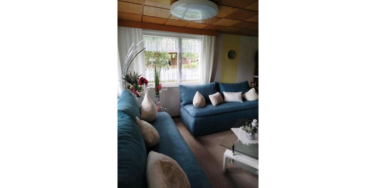 Bungalow Magdeburg Leipziger Straße - 1 Zimmer, 35 m&sup2;, 35.000&euro; | Angebot:26610475