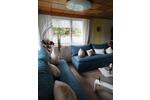 Bungalow Magdeburg Leipziger Straße - 1 Zimmer, 35 m&sup2;, 35.000&euro; | Angebot:26610475