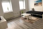 Erdgeschoßwohnung Magdeburg Beyendorf-Sohlen - 1 Zimmer, 42 m&sup2;, 430&euro; | Angebot:26005727