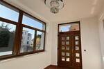 Erdgeschoßwohnung Schönebeck (Elbe) - 4 Zimmer, 135 m&sup2;, 1.350&euro; | Angebot:25900172