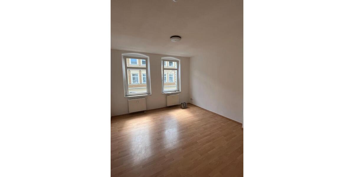 Etagenwohnung Magdeburg Beyendorf-Sohlen - 2 Zimmer, 49 m&sup2;, 325&euro; | Angebot:26626152