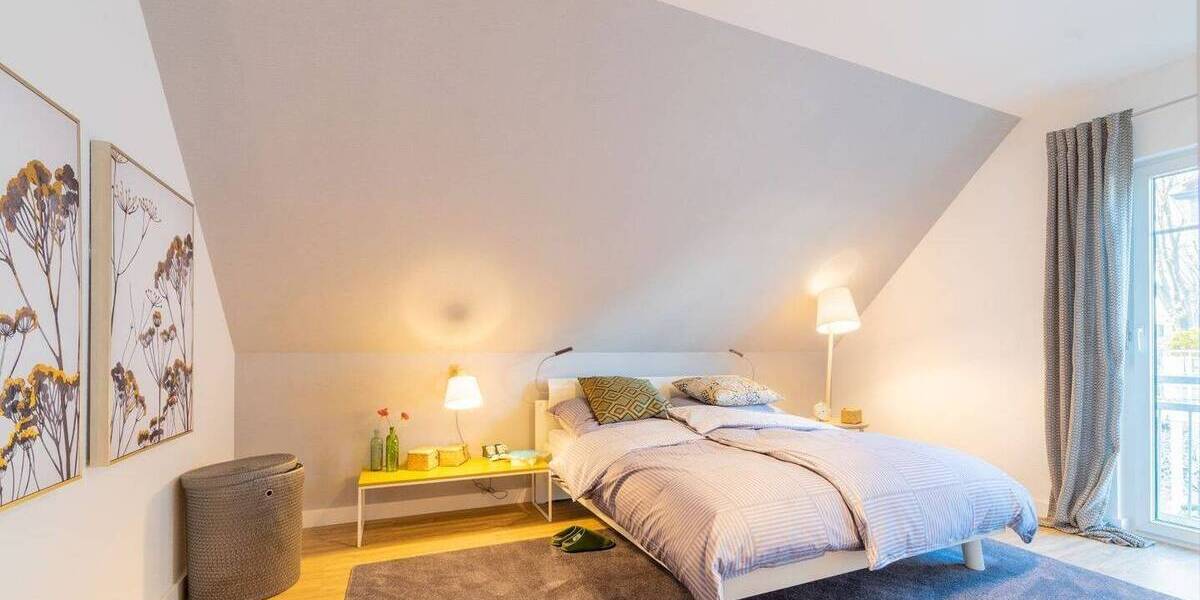 Einfamilienhaus Barleben - 5 Zimmer, 147 m&sup2;, 357.000&euro; | Angebot:26171671