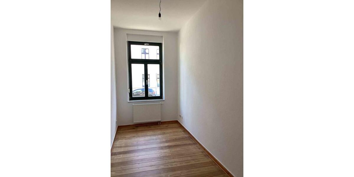 Erdgeschoßwohnung Magdeburg Nordwest - 3 Zimmer, 70 m&sup2;, 497&euro; | Angebot:26258219