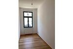 Erdgeschoßwohnung Magdeburg Nordwest - 3 Zimmer, 70 m&sup2;, 497&euro; | Angebot:26258219