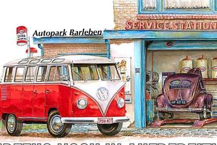 Ford S-Max 121.000 km 16.990 &euro; Barleben 39179