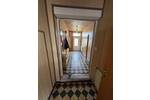 Einfamilienhaus Gommern Lübs - 8 Zimmer, 190 m&sup2;, 79.000&euro; | Angebot:25814301