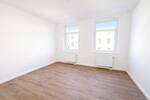 Etagenwohnung Magdeburg Stadtfeld Ost - 4 Zimmer, 86 m&sup2;, 770&euro; | Angebot:26728862