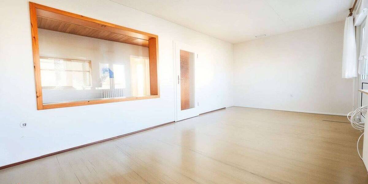 Einfamilienhaus Magdeburg Ottersleben - 5 Zimmer, 105 m&sup2;, 199.000&euro; | Angebot:25676976