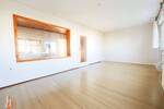 Einfamilienhaus Magdeburg Ottersleben - 5 Zimmer, 105 m&sup2;, 199.000&euro; | Angebot:25676976