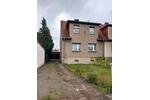 Doppelhaushälfte Haldensleben - 4 Zimmer, 90 m&sup2;, 120.000&euro; | Angebot:27620564