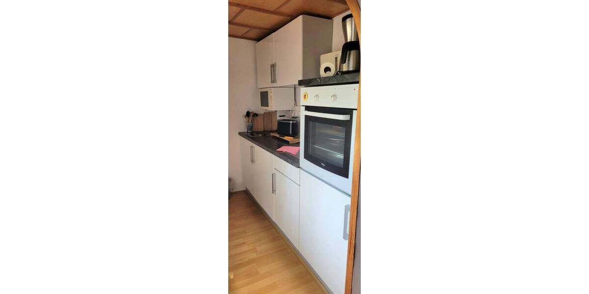 Bungalow Plötzky Plötzky - 2 Zimmer, 40 m&sup2;, 29.000&euro; | Angebot:26853163