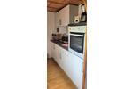Bungalow Plötzky Plötzky - 2 Zimmer, 40 m&sup2;, 29.000&euro; | Angebot:26853163