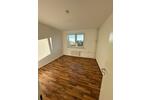 Etagenwohnung Magdeburg Brückfeld - 3 Zimmer, 57 m&sup2;, 450&euro; | Angebot:26136840