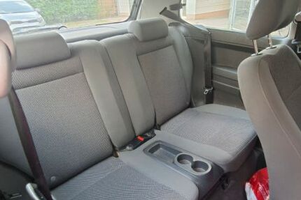 VW Fox 180.000 km 1.250 &euro; Magdeburg 39108