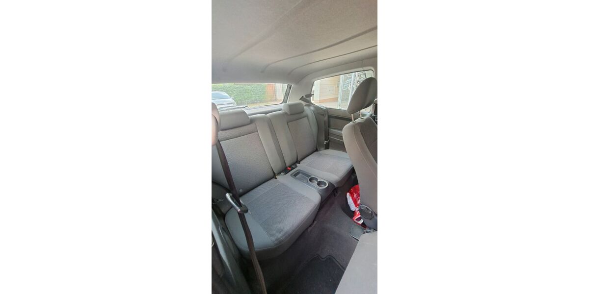 VW Fox 180.000 km 1.250 &euro; Magdeburg 39108