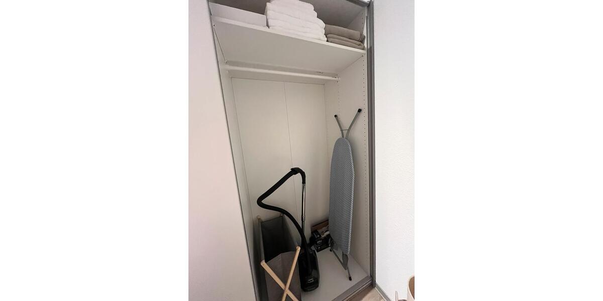 Hochparterre Magdeburg Brückfeld - 1 Zimmer, 41 m&sup2;, 645&euro; | Angebot:27627238