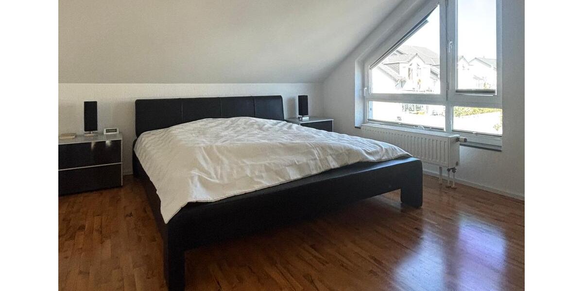 Einfamilienhaus Magdeburg Diesdorf - 5 Zimmer, 115 m&sup2;, 425.000&euro; | Angebot:26483296