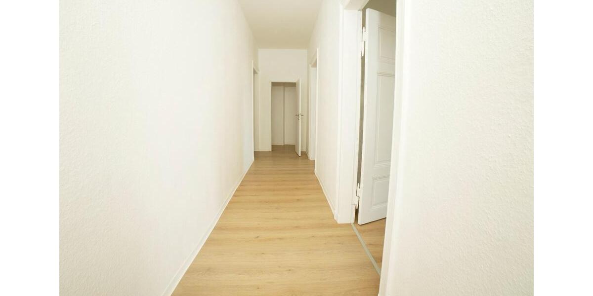 Etagenwohnung Magdeburg Leipziger Straße - 2 Zimmer, 67 m&sup2;, 130.000&euro; | Angebot:26412773