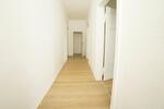 Etagenwohnung Magdeburg Leipziger Straße - 2 Zimmer, 67 m&sup2;, 130.000&euro; | Angebot:26412773