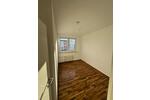 Etagenwohnung Magdeburg Brückfeld - 3 Zimmer, 57 m&sup2;, 450&euro; | Angebot:26136840