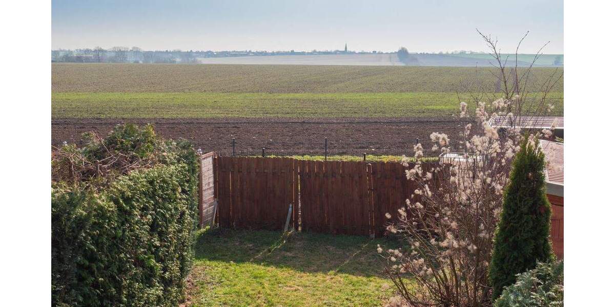 Reihenendhaus Niederndodeleben Niederndodeleben - 5 Zimmer, 102 m&sup2;, 250.000&euro; | Angebot:25984574