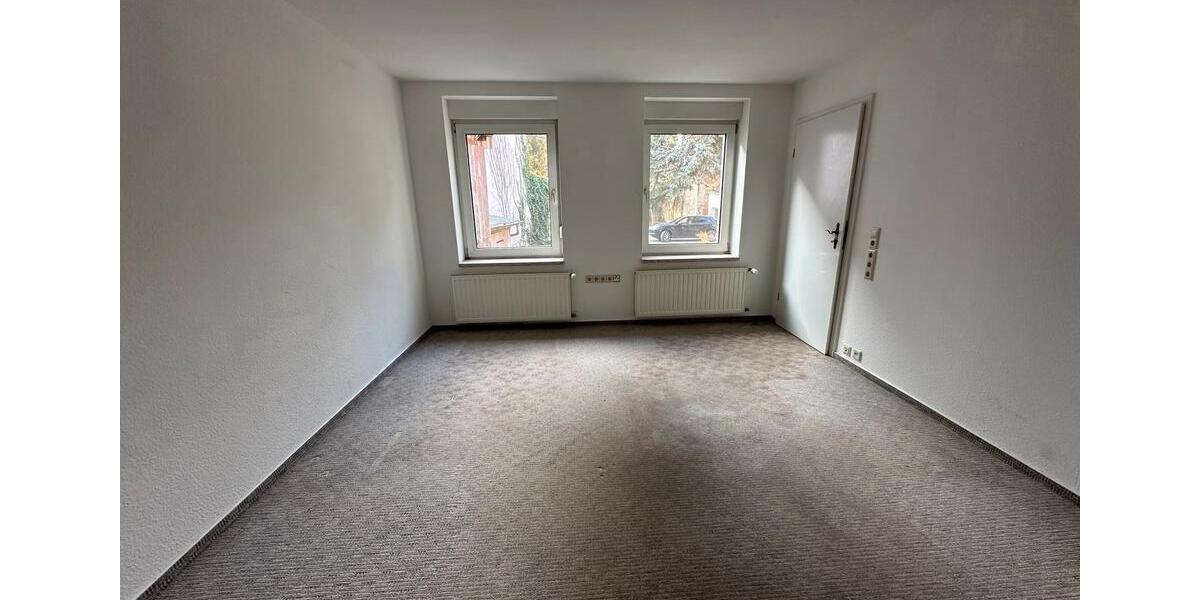 Einfamilienhaus Börde-Hakel Hakel - 7 Zimmer, 130 m&sup2;, 229.000&euro; | Angebot:26112629
