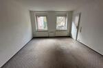 Einfamilienhaus Börde-Hakel Hakel - 7 Zimmer, 130 m&sup2;, 229.000&euro; | Angebot:26112629
