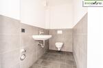 Etagenwohnung Magdeburg Leipziger Straße - 3.5 Zimmer, 140 m&sup2;, 1.799&euro; | Angebot:26366813