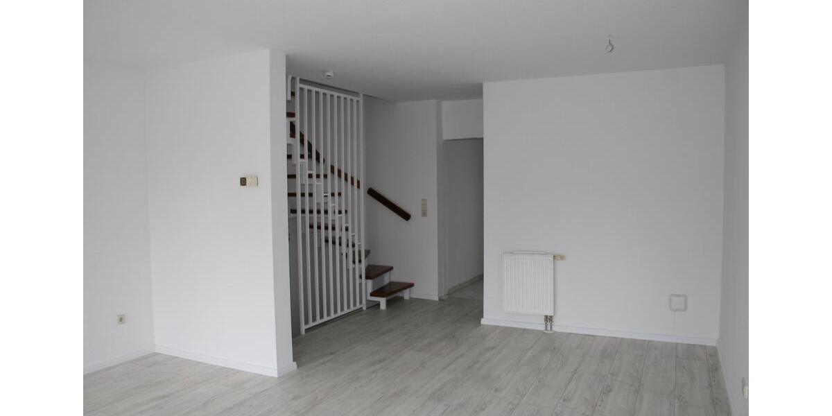 Reihenhaus Magdeburg Barleber See - 5 Zimmer, 85 m&sup2;, 1.290&euro; | Angebot:26577876