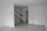 Reihenhaus Magdeburg Barleber See - 5 Zimmer, 85 m&sup2;, 1.290&euro; | Angebot:26577876