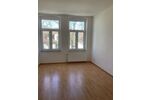 Etagenwohnung Magdeburg Leipziger Straße - 2 Zimmer, 53 m&sup2;, 327&euro; | Angebot:24531022