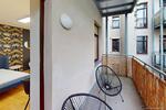 Etagenwohnung Magdeburg Nordwest - 2 Zimmer, 39 m&sup2;, 850&euro; | Angebot:26542220